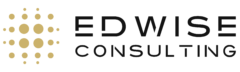 Edwise Consulting
